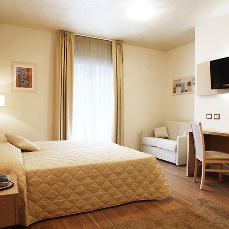 Hotel Duchessa Della Sila سان جيوفاني ان فيوري المظهر الخارجي الصورة