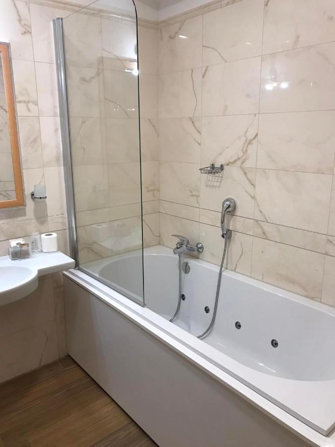 Hotel Duchessa Della Sila سان جيوفاني ان فيوري المظهر الخارجي الصورة