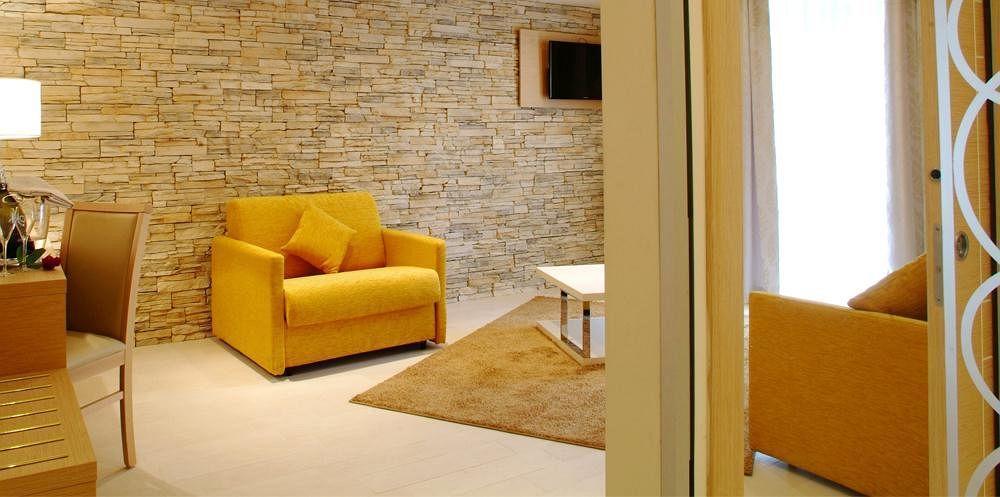 Hotel Duchessa Della Sila سان جيوفاني ان فيوري المظهر الخارجي الصورة
