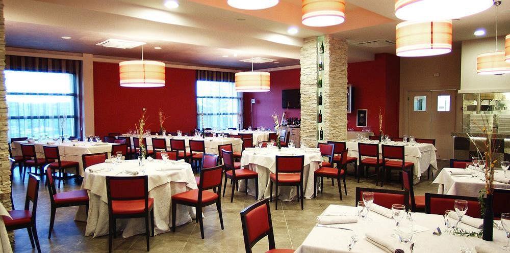 Hotel Duchessa Della Sila سان جيوفاني ان فيوري المظهر الخارجي الصورة
