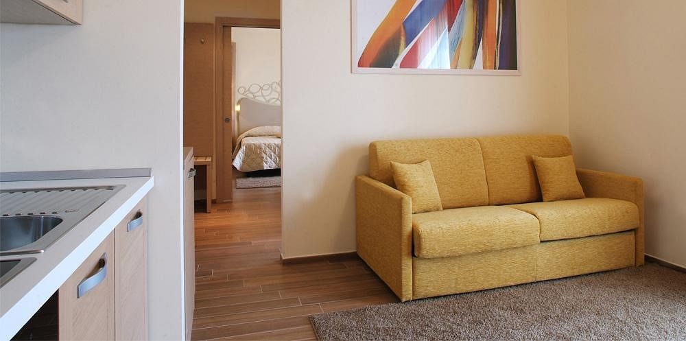 Hotel Duchessa Della Sila سان جيوفاني ان فيوري المظهر الخارجي الصورة